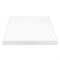 Светильник IM-QUADRO-EMERGENCY-3H-S600x600-64W Warm3000 (WH, 120 deg, 230V) (Arlight, IP40 Металл, 2 года) 041046 - фото 103782