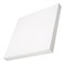Светильник IM-QUADRO-EMERGENCY-3H-S600x600-64W Warm3000 (WH, 120 deg, 230V) (Arlight, IP40 Металл, 2 года) 041046 - фото 103787