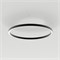 Светильник SP-LINE-HANG-ARC-O3535-D800-65W Day4000 (BLACK, 230V) (Arlight, Металл) 034007(2) - фото 103798