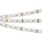Лента RT-B72-10mm 12V RGB (15 W/m, IP20, 5060, 5m) (Arlight, 15 Вт/м, IP20) 016246(2) - фото 103828