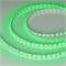 Лента RT-B72-10mm 12V RGB (15 W/m, IP20, 5060, 5m) (Arlight, 15 Вт/м, IP20) 016246(2) - фото 103829