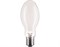 VIALOX NAV E   100       E40   8800lm d=  90 l=186 в наличии SYL 4008321087300 - фото 10382