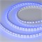 Лента RT-B72-10mm 12V RGB (15 W/m, IP20, 5060, 5m) (Arlight, 15 Вт/м, IP20) 016246(2) - фото 103831