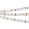Лента RT-B72-10mm 12V RGB (15 W/m, IP20, 5060, 5m) (Arlight, 15 Вт/м, IP20) 016246(2) - фото 103833
