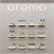 Профиль ARH-BENT-W11-2000 ANOD BLACK (Arlight, Алюминий) 039583 - фото 103861