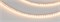 Лента MICROLED-M168-4mm 24V Warm2700 (5 W/m, IP20, 2216, 5m) (Arlight, узкая) 046733 - фото 103865