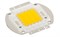 Мощный светодиод ARPL-30W-EPA-5060-PW (1050mA) (Arlight, -) 018488 - фото 103878