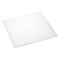 Панель IM-S600x600-40W Warm3000 (WH, 120 deg, 230V) (Arlight, IP40 Металл, 3 года) 023146(2) - фото 103894