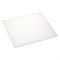 Панель IM-S600x600-40W Warm3000 (WH, 120 deg, 230V) (Arlight, IP40 Металл, 3 года) 023146(2) - фото 103899