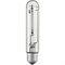 Лампа VIALOX NAV  T  400W SUPER 4Y E40  56500lm 36000h d46x285  OSRAM -  * 4050300281179 - фото 10389