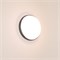 Светильник LGD-GIRO-R300-30W Day4000 (GR, 110 deg, 230V) (Arlight, IP54 Металл, 3 года) 032425 - фото 103909