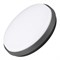 Светильник LGD-GIRO-R300-30W Day4000 (GR, 110 deg, 230V) (Arlight, IP54 Металл, 3 года) 032425 - фото 103910