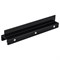 Зажим LGD-4TR-CLIP-BK (C) (Arlight, IP20 Металл, 3 года) 024728 - фото 103928