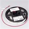 Лента RT-A140-20mm 24V White6000 (20.6W/m, IP20, 5m) (Arlight, -) 033871 - фото 103930