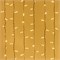 Светодиодная гирлянда ARD-CURTAIN-PRO-2000x3000-WHITE-760LED-STD WARM (230V, 70W) (Ardecoled, IP65) 026067 - фото 103944