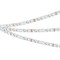 Лента RZ-A120-8mm 24V RGB (12 W/m, IP20, 2835, 5m) (Arlight, -) 042911 - фото 103949