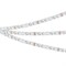 Лента RZ-A120-8mm 24V RGB (12 W/m, IP20, 2835, 5m) (Arlight, -) 042911 - фото 103950