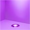 Светильник ART-GROUND-COLOR-TURN-R115-9W RGB (SL, 25 deg, 24V) (Arlight, IP67 Металл, 3 года) 024961 - фото 103963