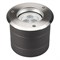 Светильник ART-GROUND-COLOR-TURN-R115-9W RGB (SL, 25 deg, 24V) (Arlight, IP67 Металл, 3 года) 024961 - фото 103964