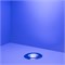 Светильник ART-GROUND-COLOR-TURN-R115-9W RGB (SL, 25 deg, 24V) (Arlight, IP67 Металл, 3 года) 024961 - фото 103965