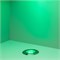 Светильник ART-GROUND-COLOR-TURN-R115-9W RGB (SL, 25 deg, 24V) (Arlight, IP67 Металл, 3 года) 024961 - фото 103966