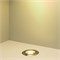 Светильник ART-GROUND-COLOR-TURN-R115-9W RGB (SL, 25 deg, 24V) (Arlight, IP67 Металл, 3 года) 024961 - фото 103967