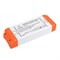 Блок питания ARV-SP-24200-PFC-TRIAC (24V, 8.3A, 200W) (Arlight, IP20 Пластик, 5 лет) 047946 - фото 103976