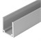 Профиль ARL-NEON-2615-1000 ANOD (Arlight, Алюминий) 043632 - фото 103994