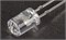Светодиод ARL-5923UBC-1,2cd (Arlight, 5мм (цилиндр)) 003270 - фото 104010