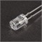 Светодиод ARL-5923UBC-1,2cd (Arlight, 5мм (цилиндр)) 003270 - фото 104011