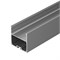 Профиль SL-LINE-5050-LW-3000 ANOD (Arlight, Алюминий) 043976 - фото 104042
