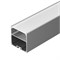 Профиль SL-LINE-5050-LW-3000 ANOD (Arlight, Алюминий) 043976 - фото 104043