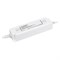 Блок питания ARPJ-SP-851750-PFC (150W, 60-85V, 1.75A) (Arlight, IP67 Пластик, 5 лет) 038624 - фото 104138