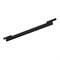 Светильник MAG-MICROCOSM-LASER-L300-15W Day4000 (BK, 30 deg, 24V) (Arlight, IP20 Металл, 3 года) 043276 - фото 104195