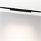 Светильник MAG-MICROCOSM-LASER-L300-15W Day4000 (BK, 30 deg, 24V) (Arlight, IP20 Металл, 3 года) 043276 - фото 104196