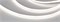 Лента COB-X320-8mm 24V White6000 (8 W/m, IP20, 5m) (Arlight, -) 039020(1) - фото 104224