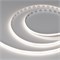 Лента COB-X320-8mm 24V White6000 (8 W/m, IP20, 5m) (Arlight, -) 039020(1) - фото 104230