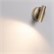 Светильник SP-BED-NB-R90-3W Warm3000 (BR, 20 deg, 230V) (Arlight, IP20 Металл, 3 года) 036544 - фото 104279