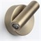 Светильник SP-BED-NB-R90-3W Warm3000 (BR, 20 deg, 230V) (Arlight, IP20 Металл, 3 года) 036544 - фото 104281