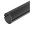 Экран ARH-ROUND-D20-DUAL-2000 OPAL BLACK (Arlight, Пластик) 039256 - фото 104290