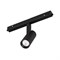 Светильник MAG-FLEX-SPOT-R35-6W Warm3000 (BK, 24 deg, 48V) (Arlight, IP20 Металл, 3 года) 036320 - фото 104293