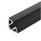 Профиль SL-KANT-H11-2000 ANOD BLACK (Arlight, Алюминий) 044086 - фото 104302