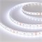Лента RT-B84-10mm 24V RGB (21 W/m, IP20, 5060, 5m) (Arlight, Открытый) 021475(2) - фото 104304