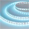 Лента RT-B84-10mm 24V RGB (21 W/m, IP20, 5060, 5m) (Arlight, Открытый) 021475(2) - фото 104306
