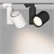 Светильник LGD-SHOP-4TR-R100-40W Day4000 (WH, 24 deg) (Arlight, IP20 Металл, 5 лет) 025398 - фото 104322