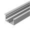 Профиль SL-LINIA62-F-3000 ANOD (Arlight, Алюминий) 036170 - фото 104330