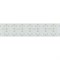 Лента S2-2500 24V White 6000K 85mm (2835, 560 LED/m, LUX) (Arlight, 40 Вт/м, IP20) 023408 - фото 104349