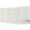 Лента S2-2500 24V White 6000K 85mm (2835, 560 LED/m, LUX) (Arlight, 40 Вт/м, IP20) 023408 - фото 104350