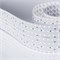 Лента S2-2500 24V White 6000K 85mm (2835, 560 LED/m, LUX) (Arlight, 40 Вт/м, IP20) 023408 - фото 104352