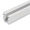 Трек LGD-D3P-1000 White-M (Arlight, IP20 Металл, 3 года) 030340 - фото 104355